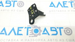 Кронштейн датчика температуры окружающего воздуха VW CC 08-17