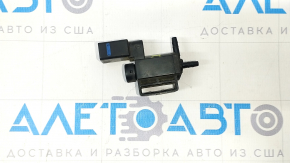 Electrovalva admisie VW CC 08-17