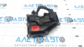 Отделитель картерных газов Ford Fusion mk5 13-20 2.0 hybrid, plug-in