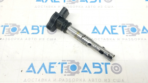 Катушка зажигания VW CC 08-17