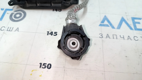 Блок розжига Lexus GS300 GS350 GS430 GS450h 06-11 ксенон