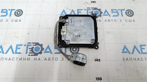 Блок розжига Lexus GS300 GS350 GS430 GS450h 06-11 ксенон