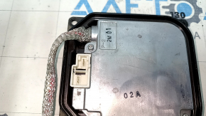 Блок розжига Lexus GS300 GS350 GS430 GS450h 06-11 ксенон
