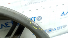 Диск колесный R18*8J Audi A4 B9 17-20 тип 2 бордюрка