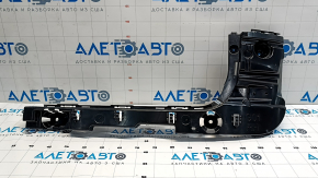 Suport bara spate dreapta sus BMW X3 G01 18-21
