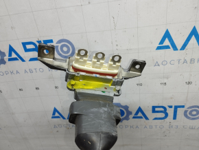АКПП в сборе Lexus RX400h 06-08 вариатор P310 CVT 185к