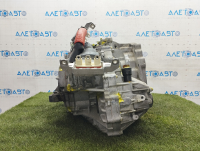 АКПП в сборе Lexus RX400h 06-08 вариатор P310 CVT 185к