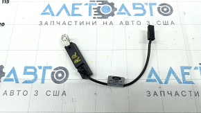 Antenna Amplifier задняя правая Ford Fusion mk5 19-20