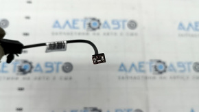 Antenna Amplifier задняя правая Ford Fusion mk5 19-20