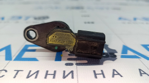 Датчик положения распредвала Ford Fusion mk5 13-20