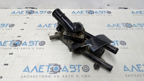 Корпус термостата Kia Sorento 10-15 2.4 скол