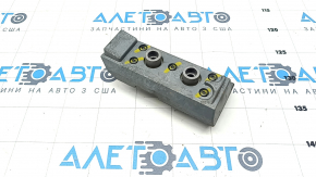 Балансир лонжерона передний правый Ford Fusion mk5 13-20