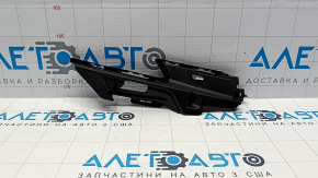 Suport bara fata dreapta Audi A3 8V 17-20