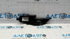 Крепление переднего бампера под фарой правое Audi A3 8V 17-20