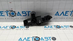 Крепление переднего бампера бампер-крыло правое Audi Q5 80A 18-24