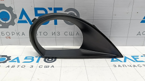 Cadru PTF stanga Audi Q7 4L 10-15