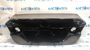 Capac portbagaj Toyota Camry v70 18-24 fara spoiler dent