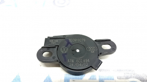 Difuzor de ajutor la parcare Audi A4 B8 08-16
