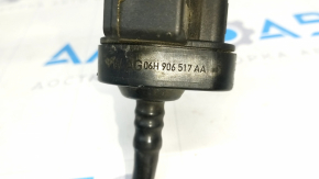 Клапан электромагнитный VW CC 08-17 с трубкой