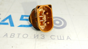 Датчик давления топлива VW CC 08-17