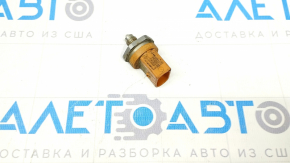 Датчик давления топлива VW CC 08-17