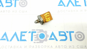 Датчик давления топлива VW CC 08-17