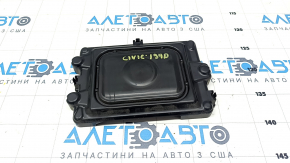Корпус блока ECU Honda Civic X FC 16-21