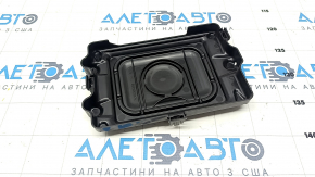 Корпус блока ECU Honda Civic X FC 16-21