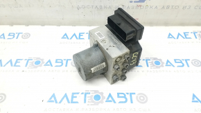 ABS АБС VW CC 08-17
