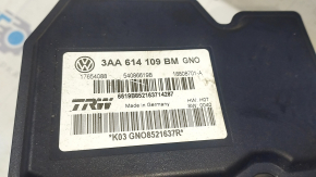 ABS АБС VW CC 08-17