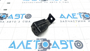 Кронштейн сигнала правый Honda Civic X FC 19-21