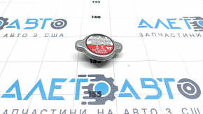 Крышка расширительного бачка охлаждения Honda Civic X FC 16-21