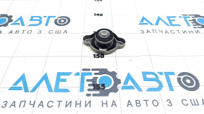 Крышка расширительного бачка охлаждения Honda Civic X FC 16-21