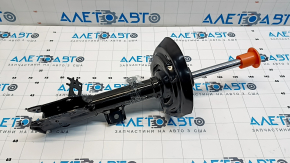 Амортизатор передний левый Toyota Highlander 20-26 2.4T, 3.5 FWD, hybrid