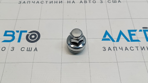 Гайка колесная d21 M12x1.5 Lexus LS460
