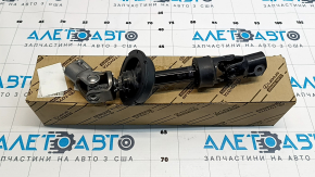 Рулевой карданчик Toyota Camry v40
