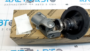 Рулевой карданчик Toyota Camry v40