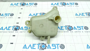 Rezervor de expansiune pentru răcirea motorului Honda Civic X FC 16-21 fără capac