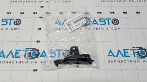 Крепление переднего бампера левое BMW X5 G05 19-26