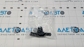 Крепление переднего бампера левое BMW X5 G05 19-26