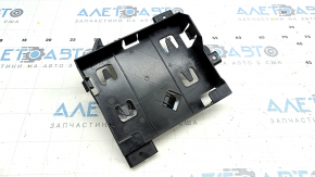 Кронштейн Body Comfort Control Module Audi A4 B8 08-16
