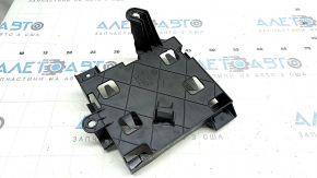 Кронштейн Body Comfort Control Module Audi A4 B8 08-16