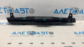 Поворотник передний левый Audi Q7 4L 10-15