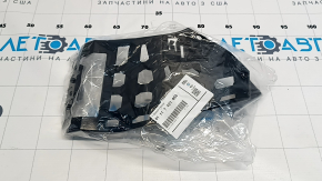 Крепление переднего бампера правое крыло BMW X5 G05 19-26