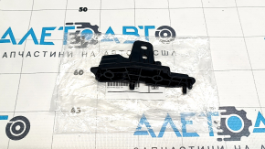 Крепление переднего бампера правое BMW X5 G05 19-26