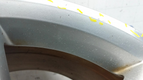 Диск колесный R17x8J VW CC 08-17 бордюрка, сколы