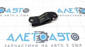Кронштейн рулевой рейки задний правый Honda Civic X FC 16-21