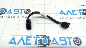Проводка рулевой рейки Honda Civic X FC 16-21