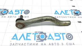 Рулевой наконечник правый Honda Civic X FC 16-21