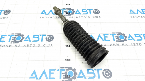 Рулевая тяга левая Honda Civic X FC 16-21